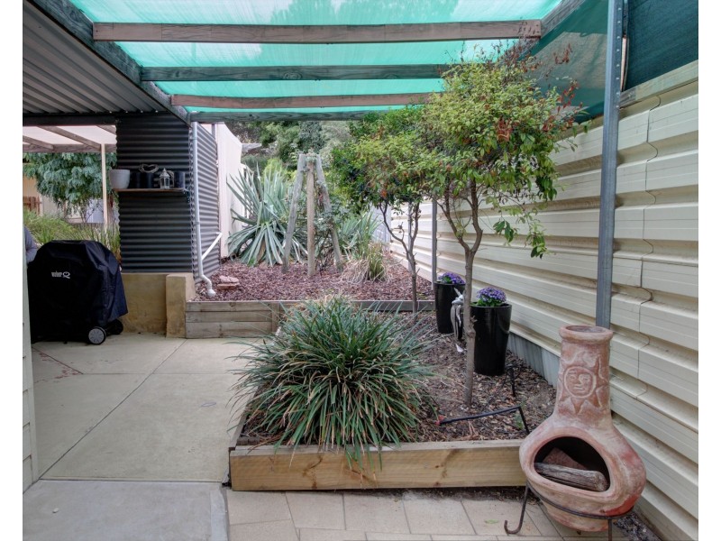 5 Marshall Street, Berri SA 5343