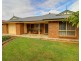 40 McLean Street, Berri SA 5343
