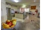 40 McLean Street, Berri SA 5343
