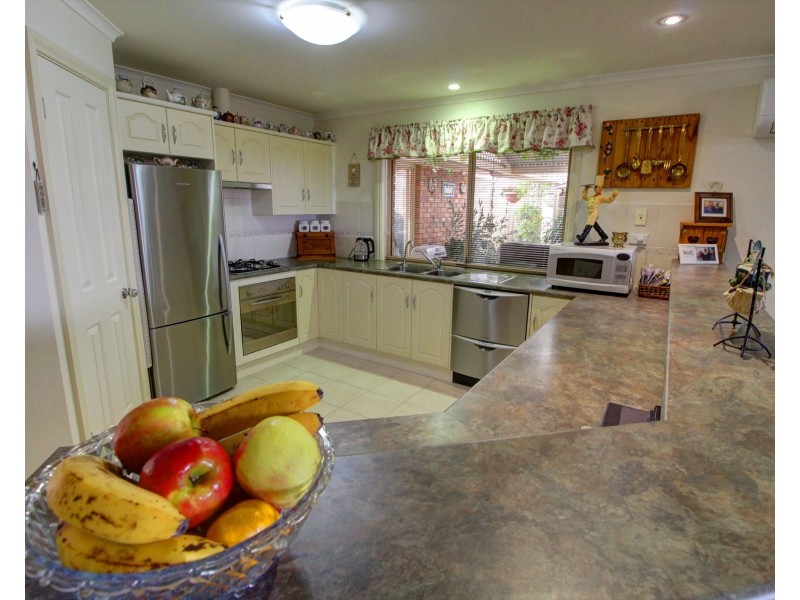 40 McLean Street, Berri SA 5343