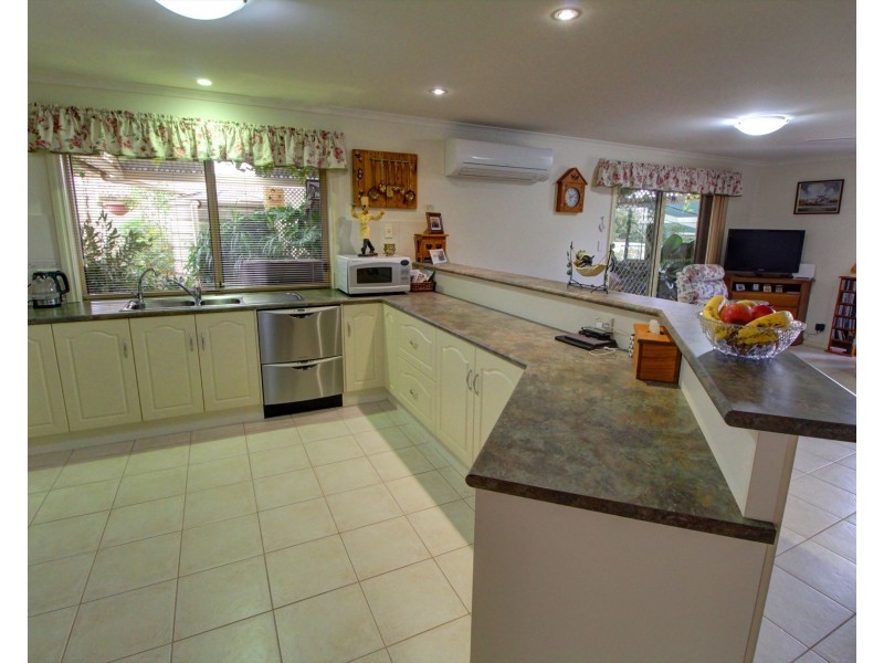 40 McLean Street, Berri SA 5343