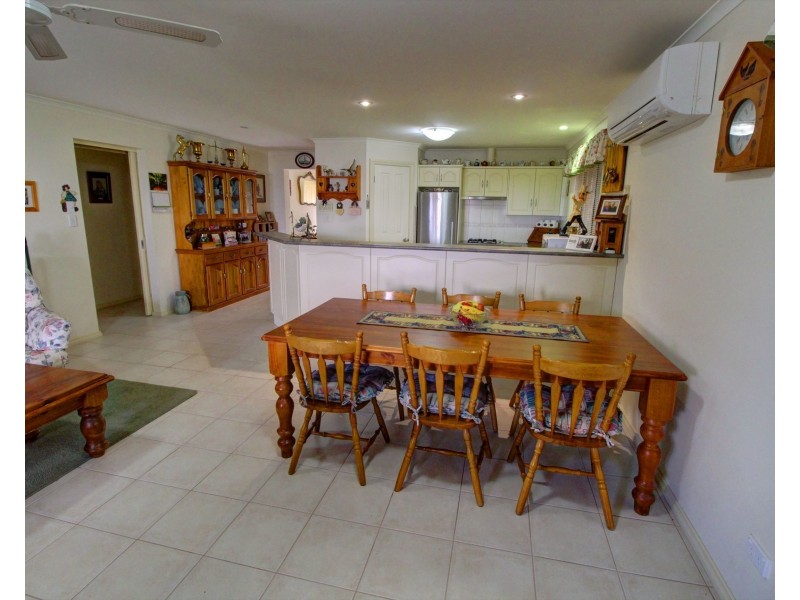 40 McLean Street, Berri SA 5343