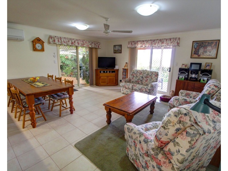 40 McLean Street, Berri SA 5343