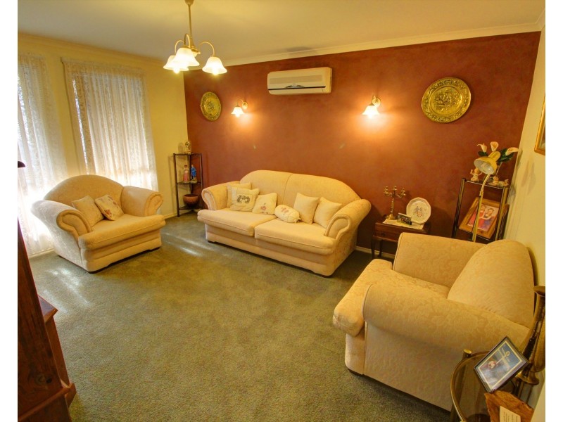 40 McLean Street, Berri SA 5343