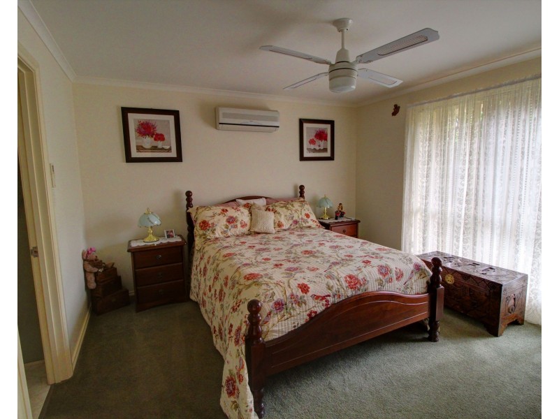 40 McLean Street, Berri SA 5343