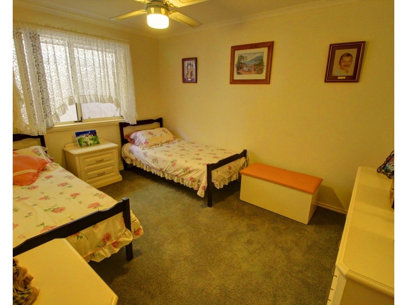 40 McLean Street, Berri SA 5343