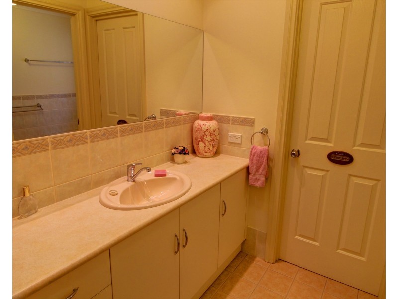 40 McLean Street, Berri SA 5343