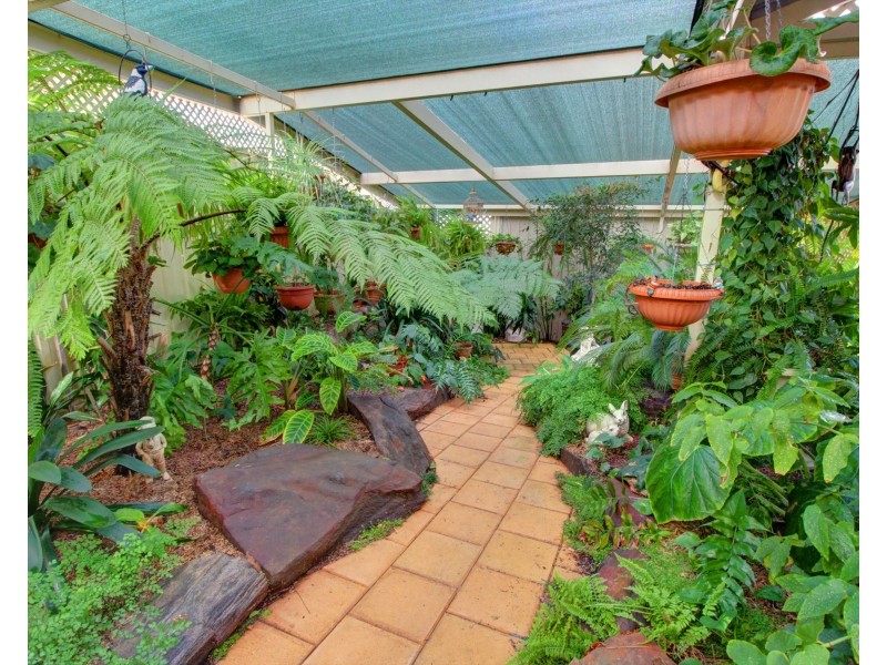 40 McLean Street, Berri SA 5343