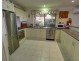40 McLean Street, Berri SA 5343