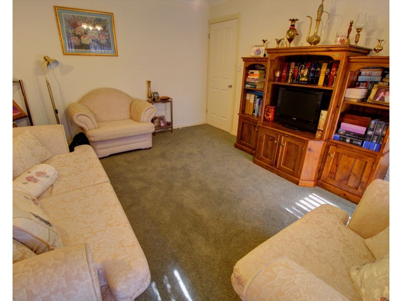 40 McLean Street, Berri SA 5343