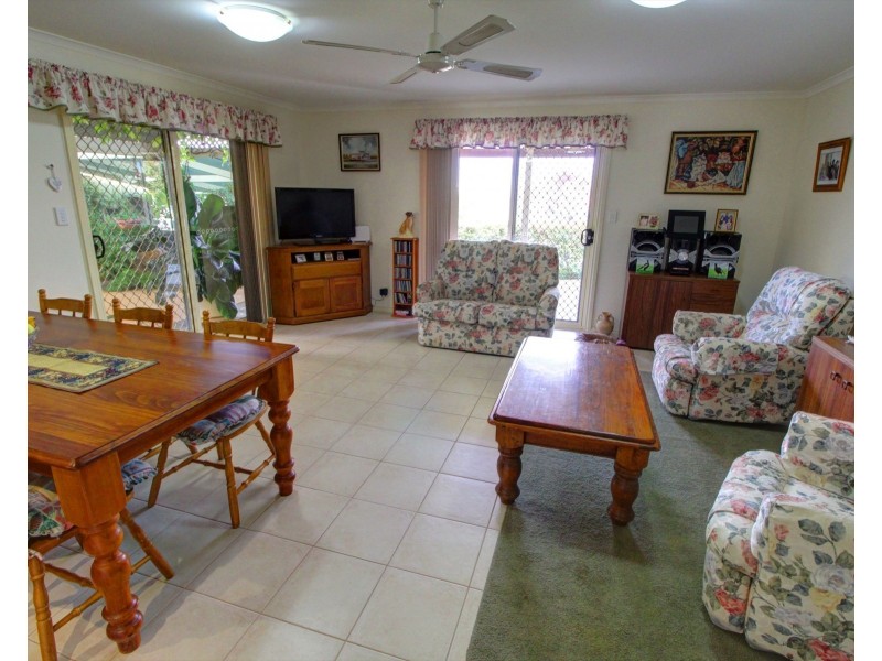 40 McLean Street, Berri SA 5343