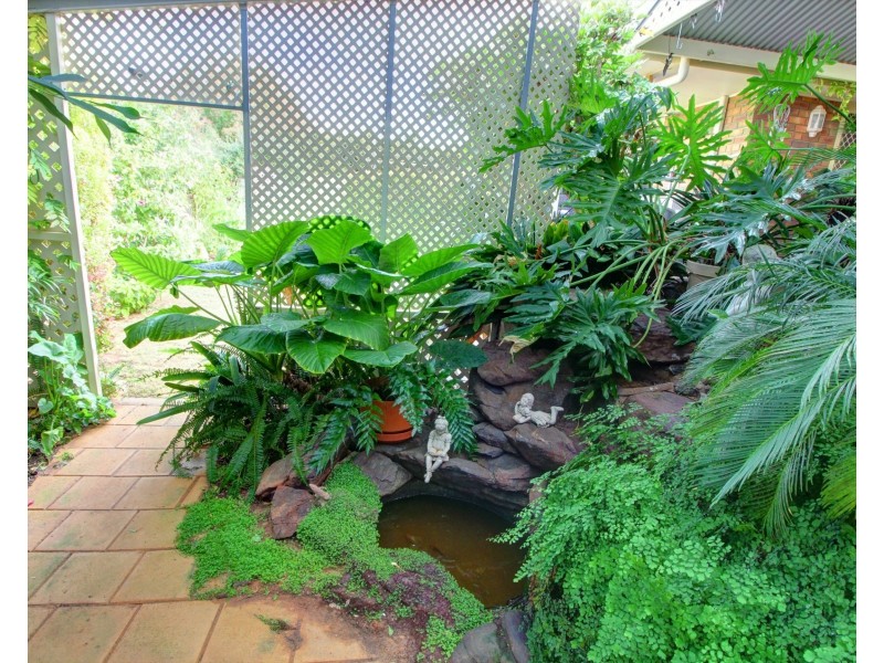 40 McLean Street, Berri SA 5343