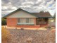 62 Drabsch Street, Loxton SA 5333