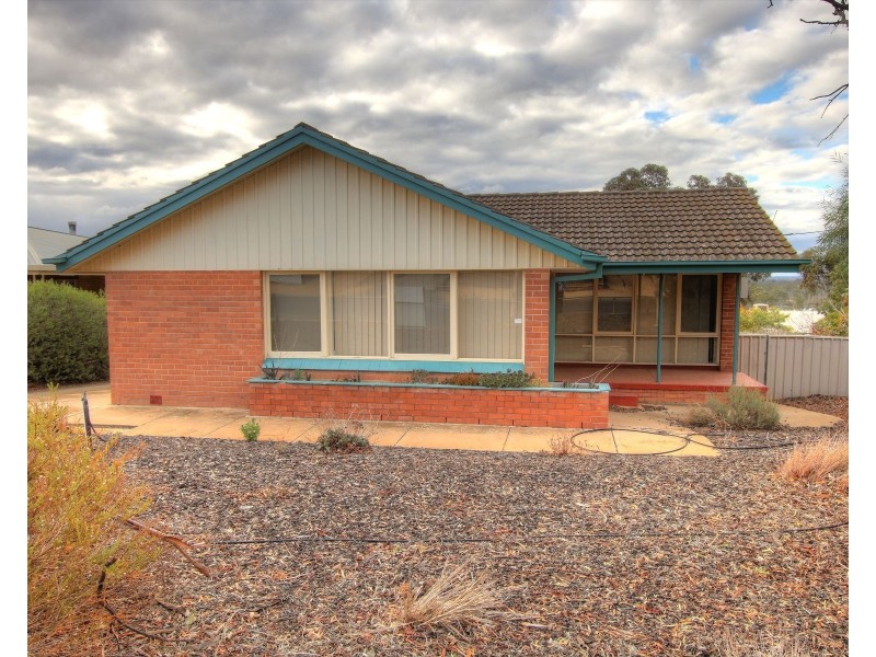 62 Drabsch Street, Loxton SA 5333