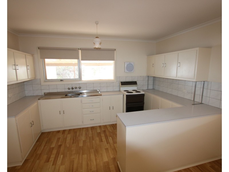 62 Drabsch Street, Loxton SA 5333