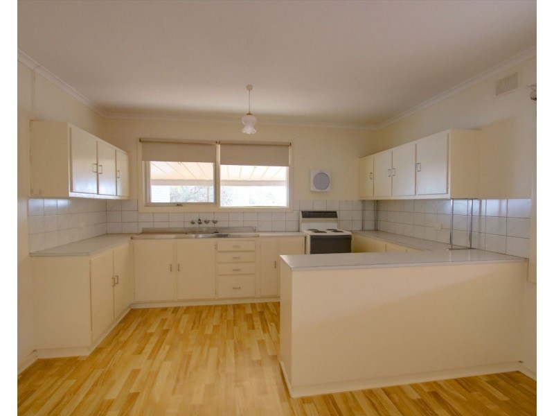 62 Drabsch Street, Loxton SA 5333