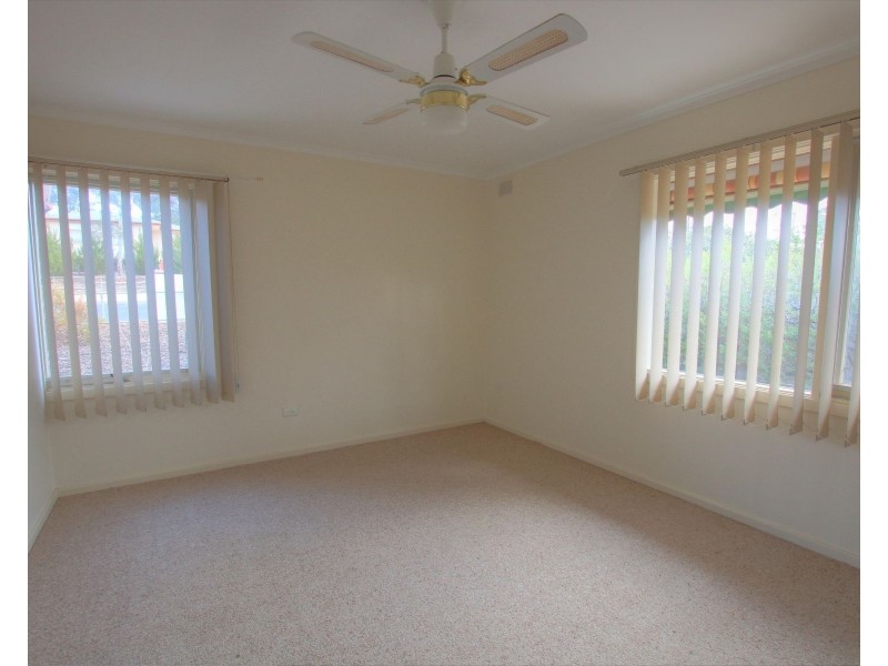 62 Drabsch Street, Loxton SA 5333