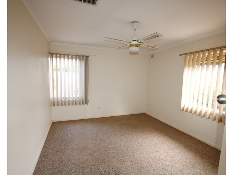 62 Drabsch Street, Loxton SA 5333