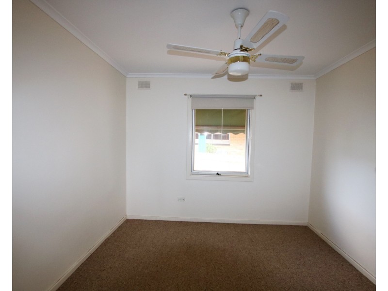 62 Drabsch Street, Loxton SA 5333