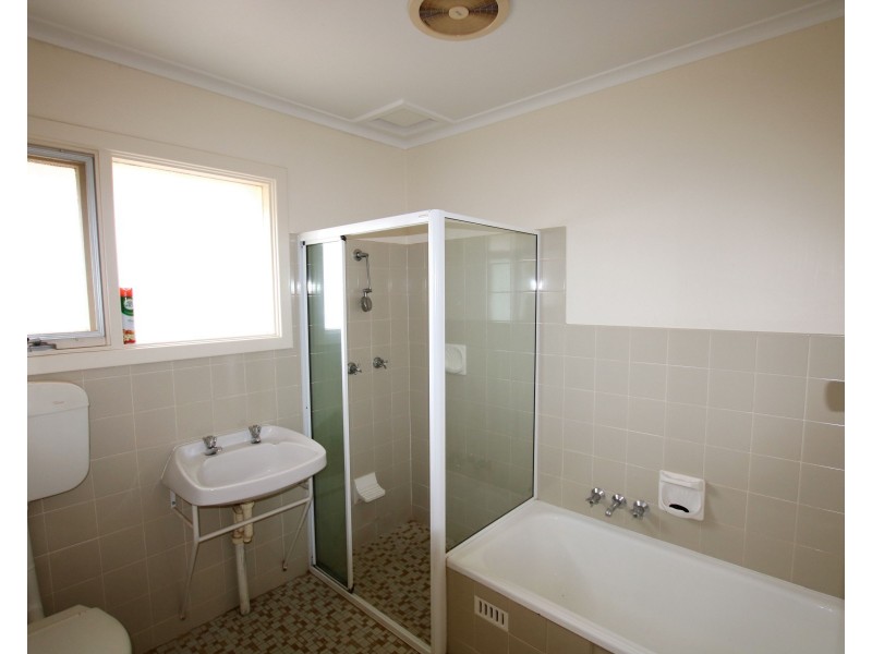 62 Drabsch Street, Loxton SA 5333