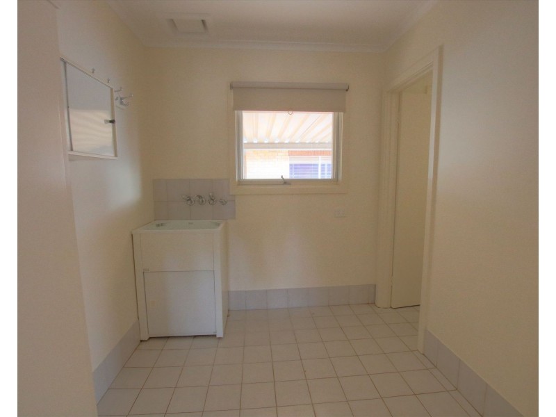 62 Drabsch Street, Loxton SA 5333