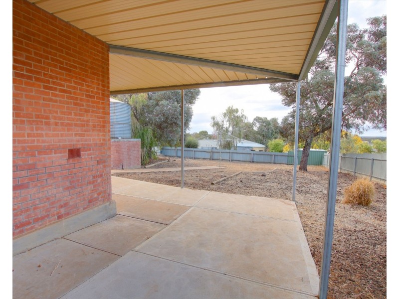 62 Drabsch Street, Loxton SA 5333