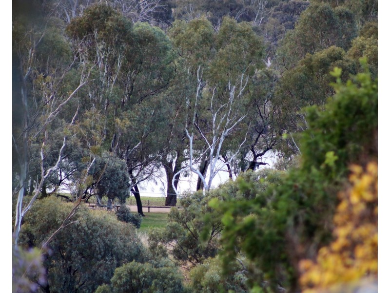 62 Drabsch Street, Loxton SA 5333