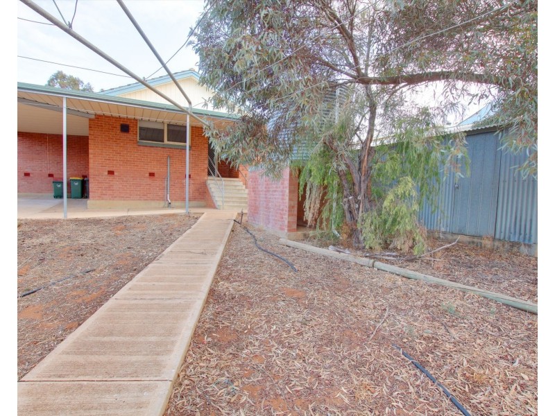 62 Drabsch Street, Loxton SA 5333
