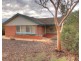 62 Drabsch Street, Loxton SA 5333