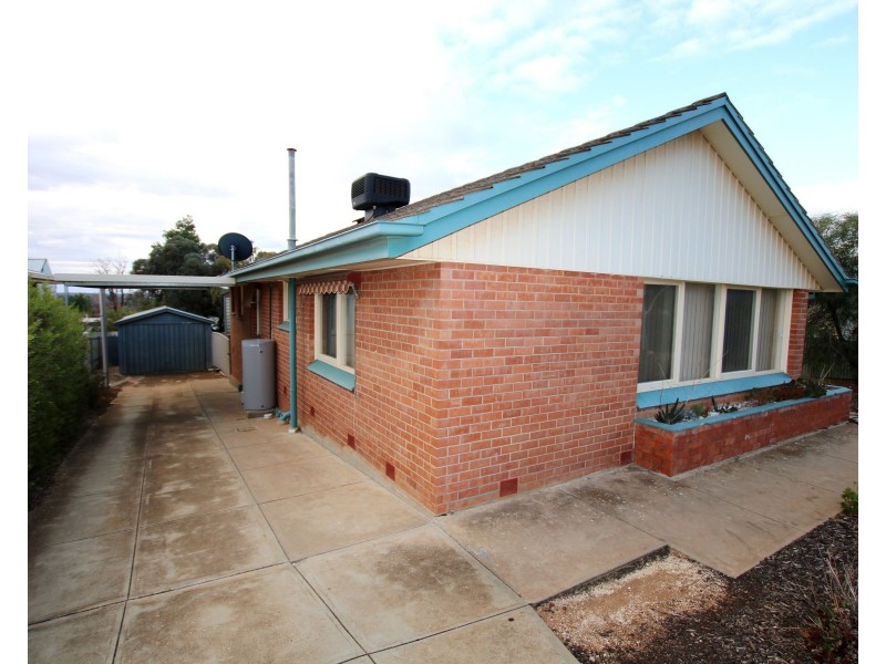 62 Drabsch Street, Loxton SA 5333