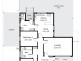 62 Drabsch Street, Loxton SA 5333 Floorplan