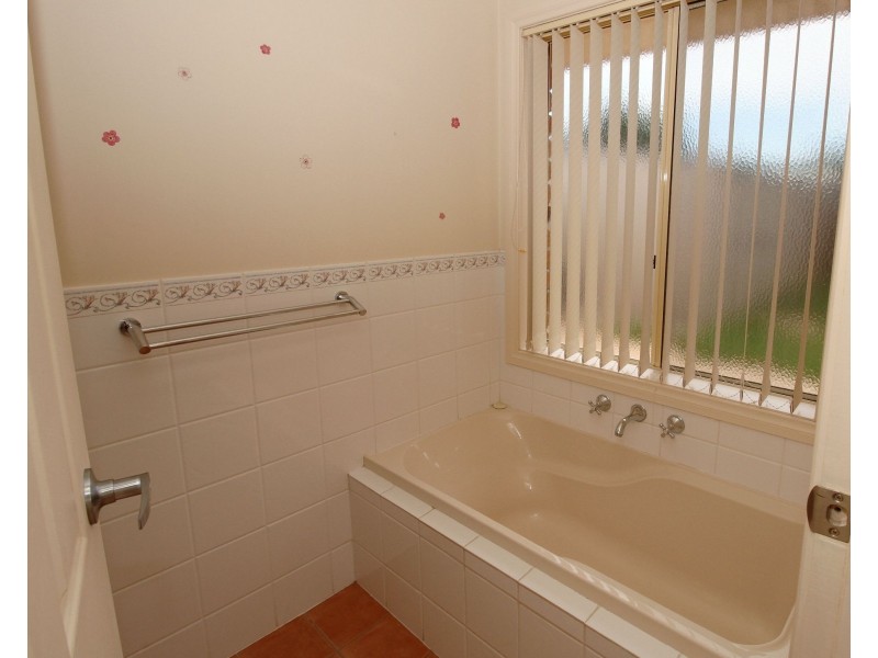 12 McLean Street, Berri SA 5343