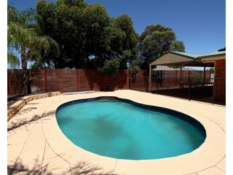 12 McLean Street, Berri SA 5343