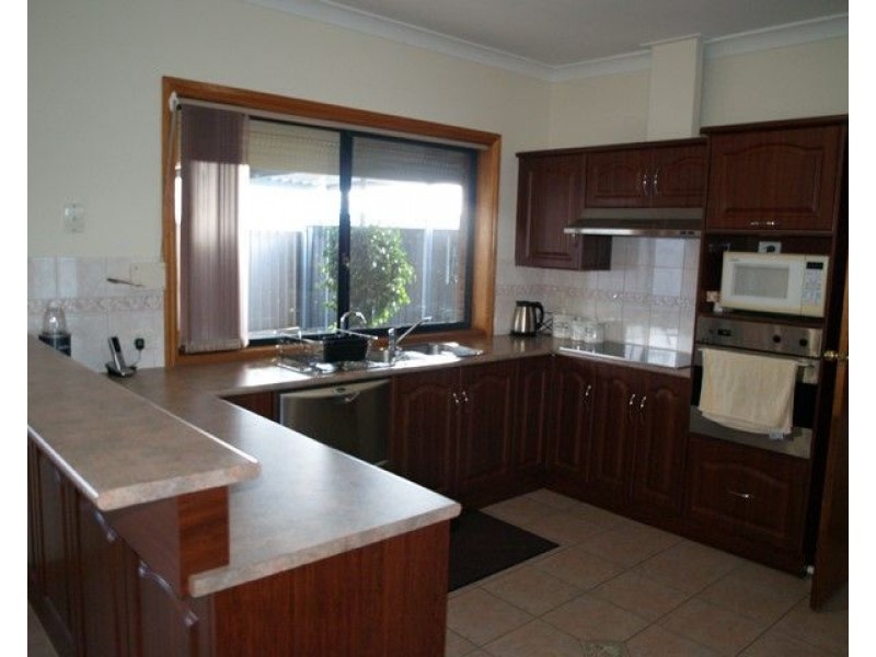 6 Wilton Court, Waikerie SA 5330