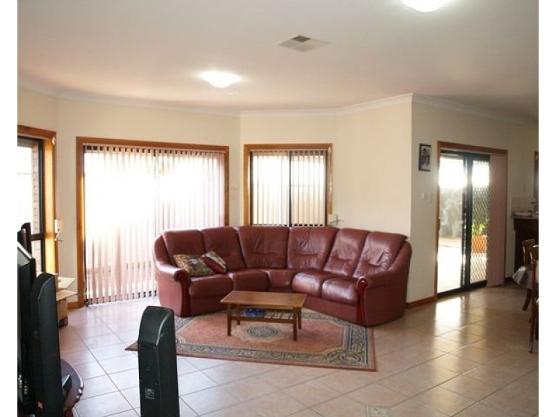 6 Wilton Court, Waikerie SA 5330