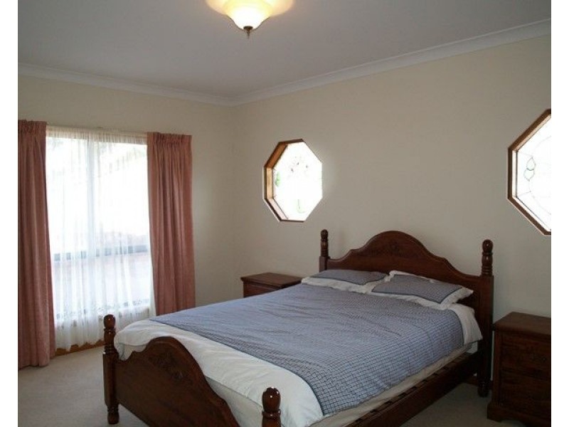 6 Wilton Court, Waikerie SA 5330