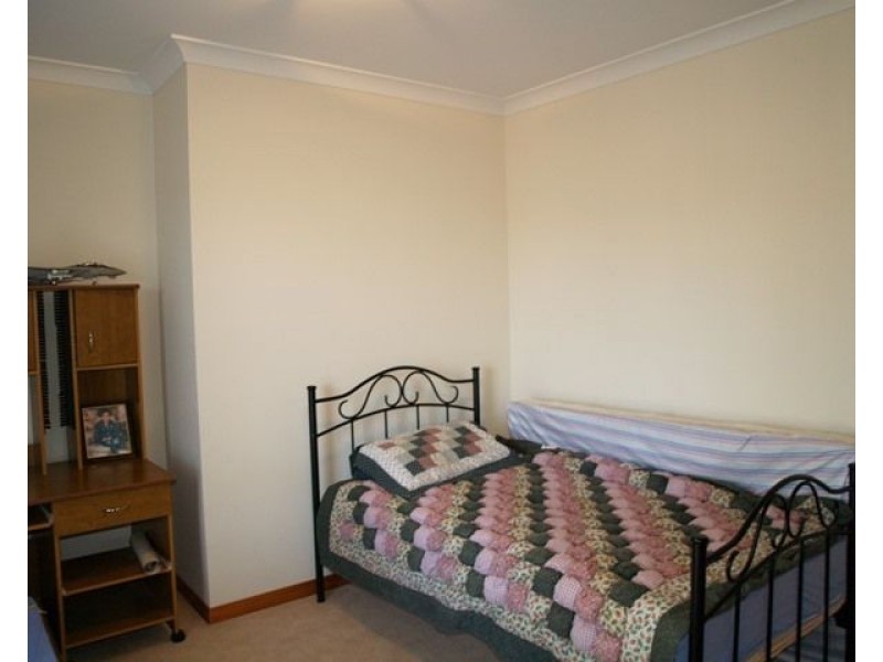 6 Wilton Court, Waikerie SA 5330