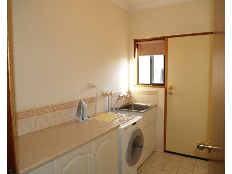 6 Wilton Court, Waikerie SA 5330