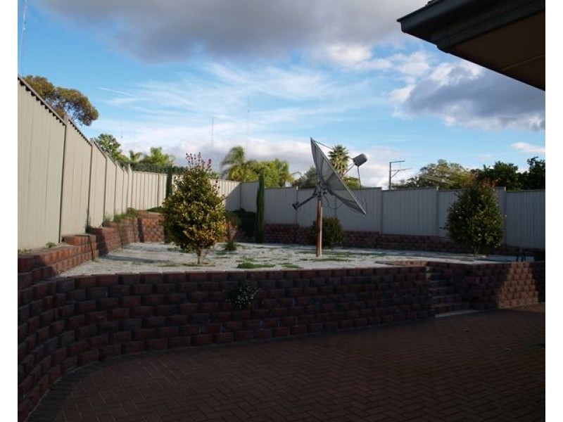 6 Wilton Court, Waikerie SA 5330