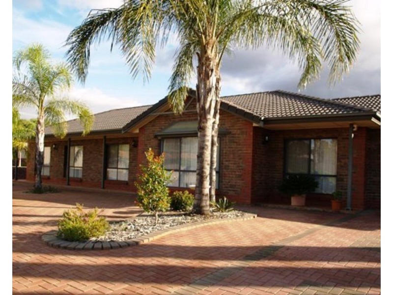 6 Wilton Court, Waikerie SA 5330