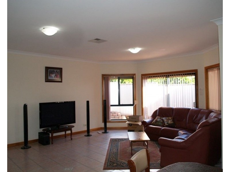 6 Wilton Court, Waikerie SA 5330