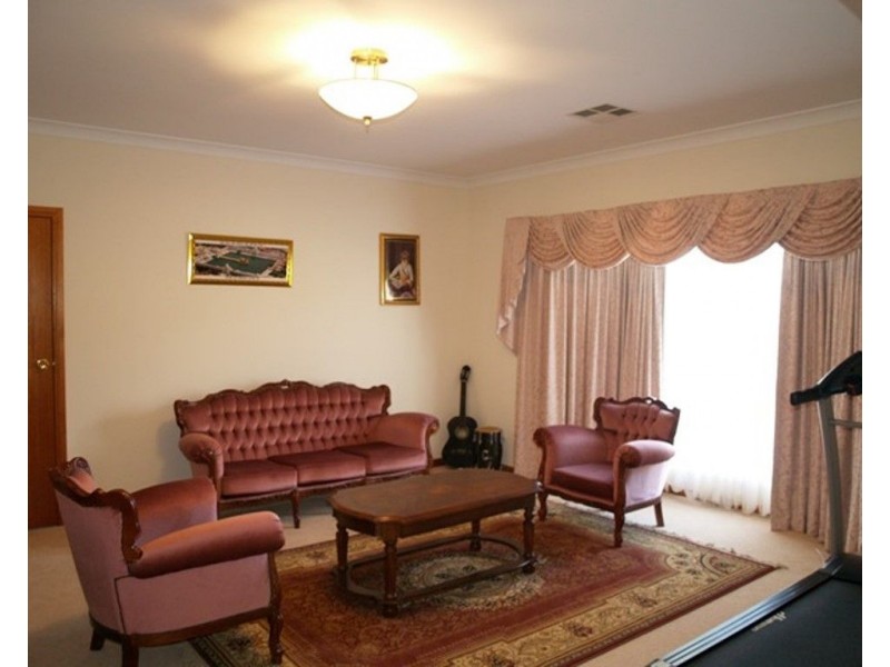 6 Wilton Court, Waikerie SA 5330