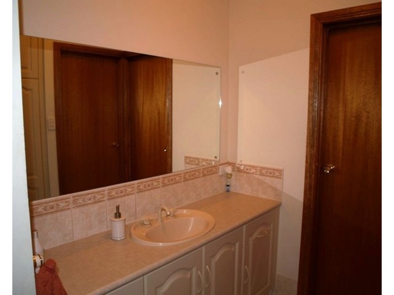 6 Wilton Court, Waikerie SA 5330