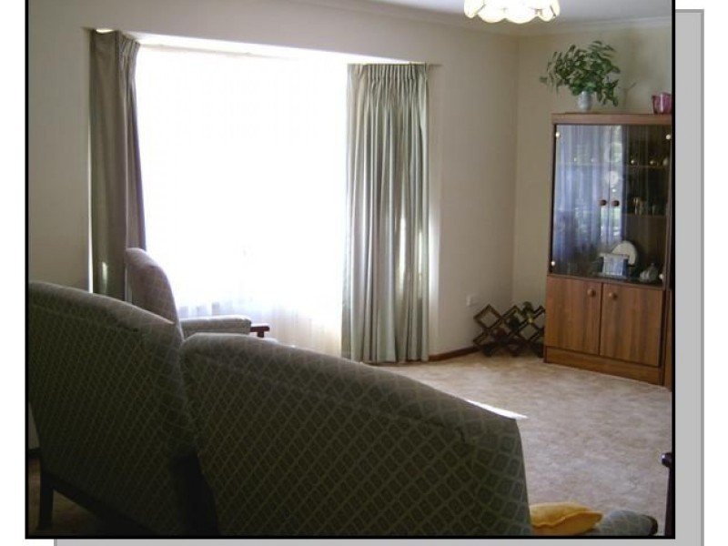 15 Phillips Road, Berri SA 5343