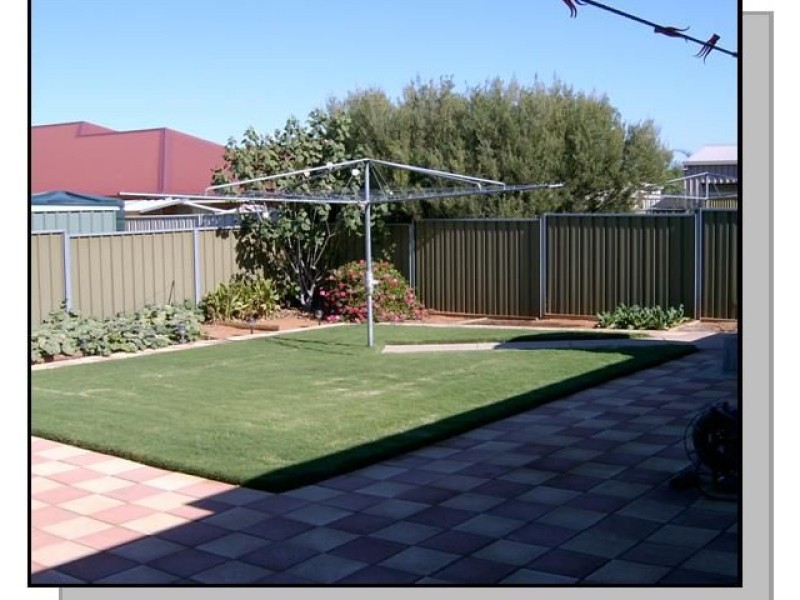 15 Phillips Road, Berri SA 5343