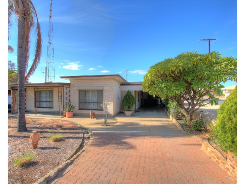 66 Zante Road, Berri SA 5343