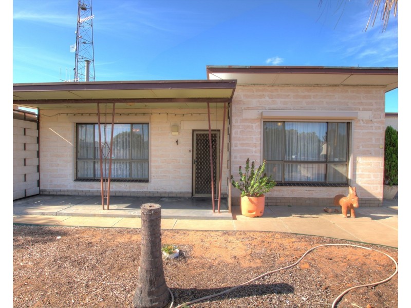 66 Zante Road, Berri SA 5343