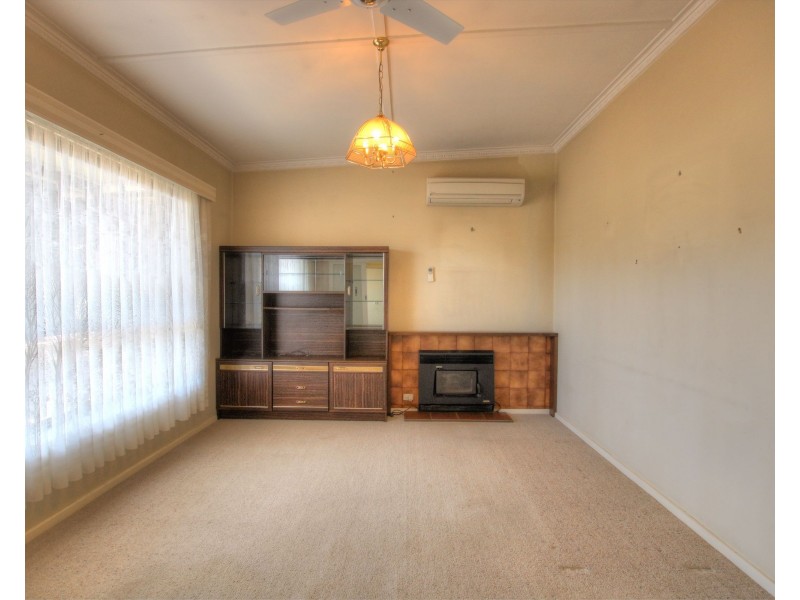 66 Zante Road, Berri SA 5343