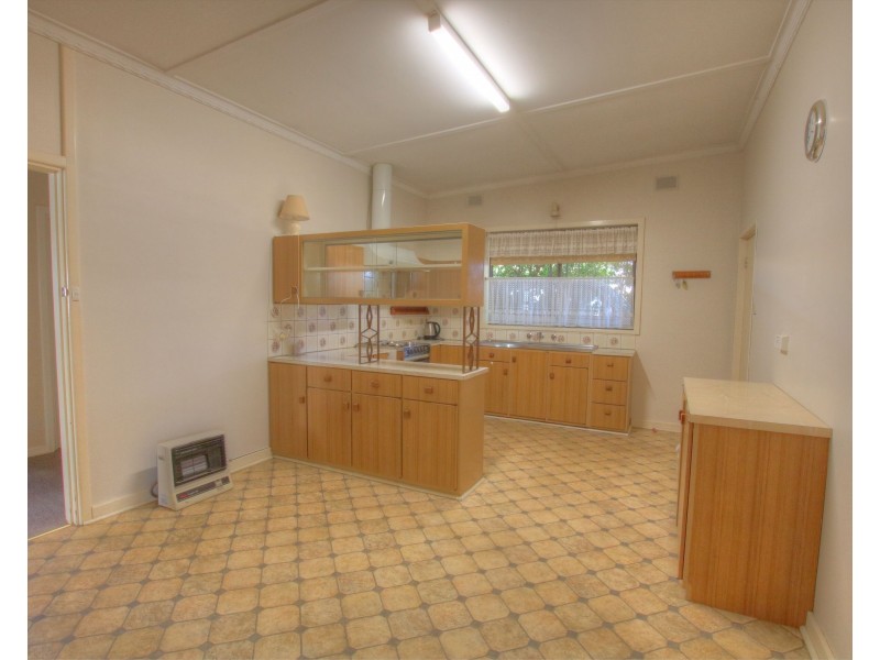 66 Zante Road, Berri SA 5343