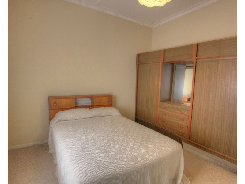 66 Zante Road, Berri SA 5343